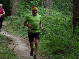 7 km Boon 2014 - 047.jpg